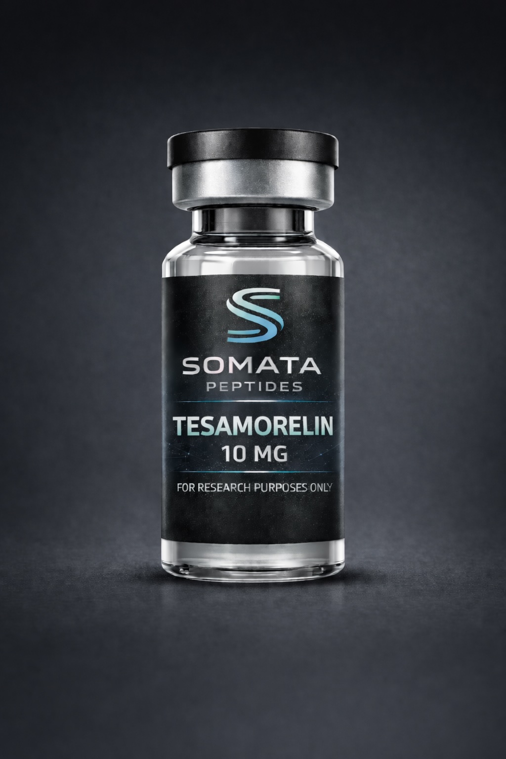 Tesamorelin 10mg