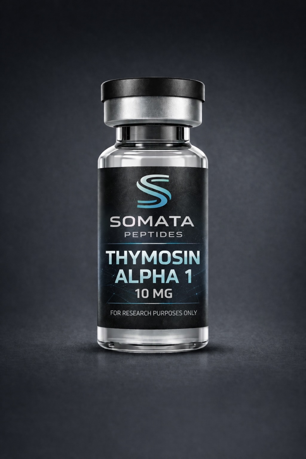 Thymosin Alpha-1 10mg